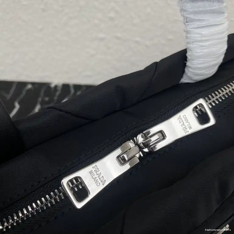 Fashionrepsfam ru 2112DJ0029 Prada Bag 0501